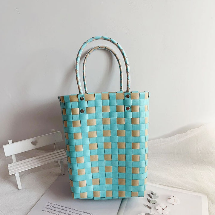 Shopping bag Stornfield