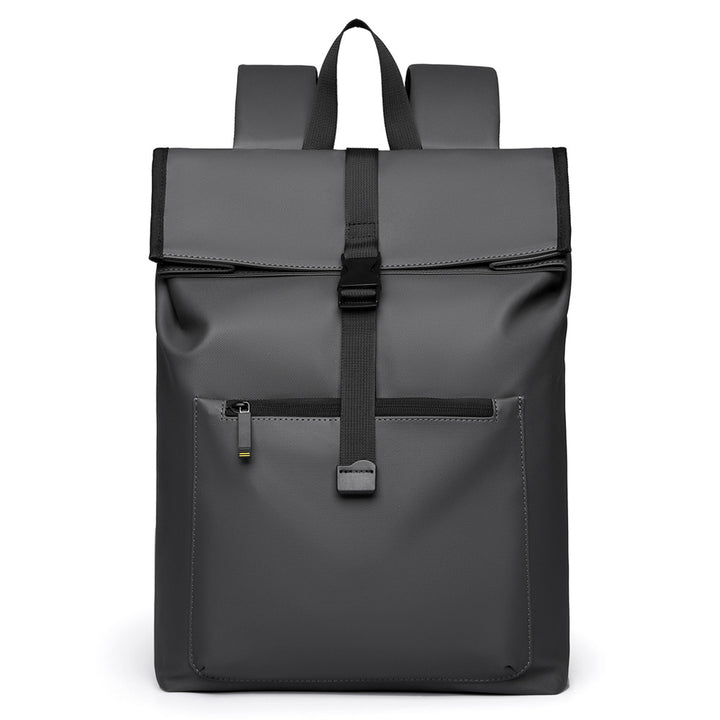 Waterproof Rolltop Backpack Stornfield