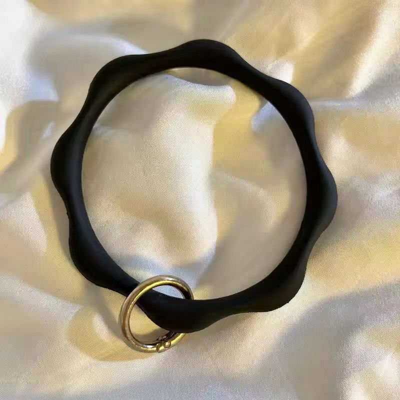 Silicone Phone Holder Ring Stornfield