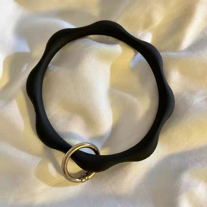 Silicone Phone Holder Ring Stornfield