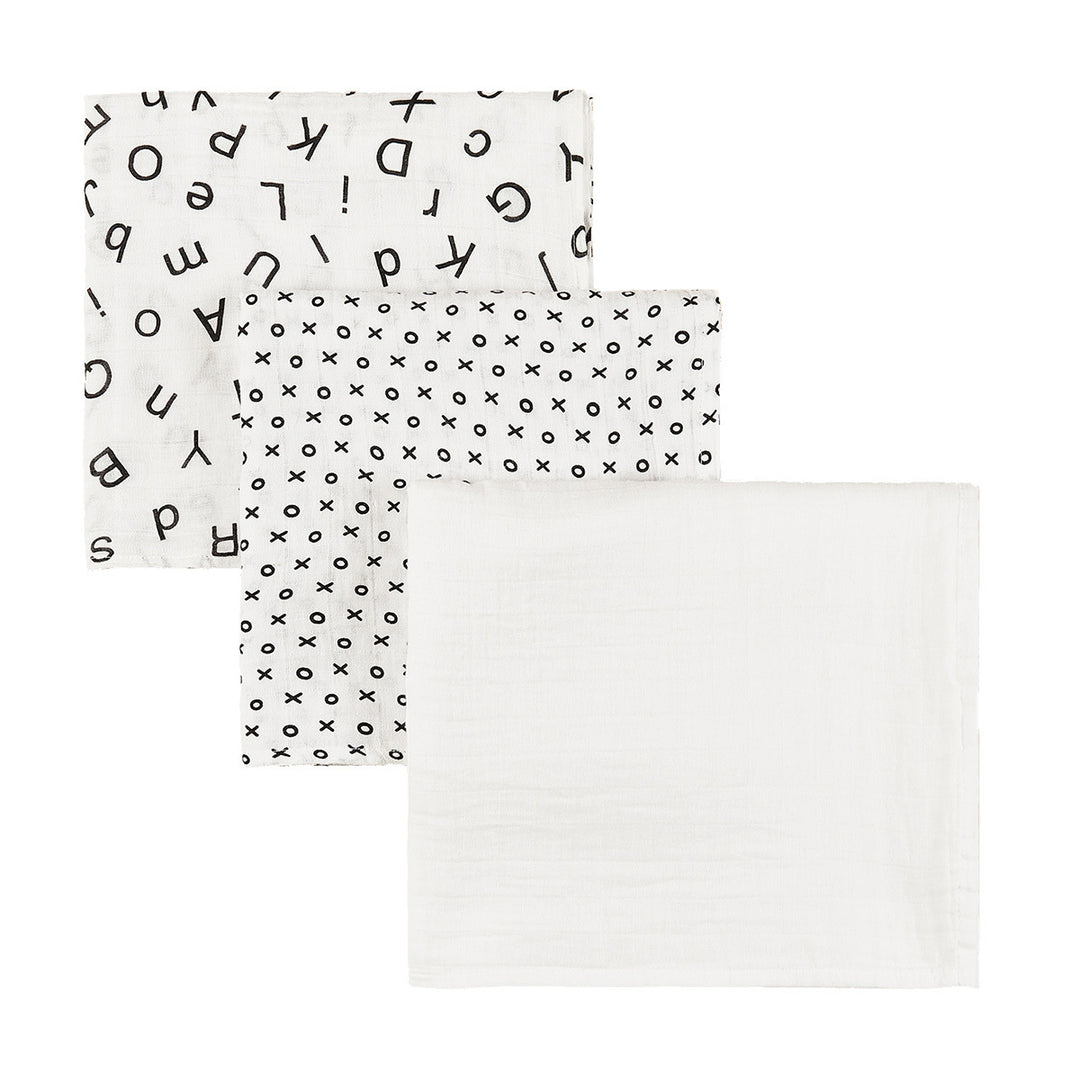 Cotton Printed Handkerchiefs Stornfield