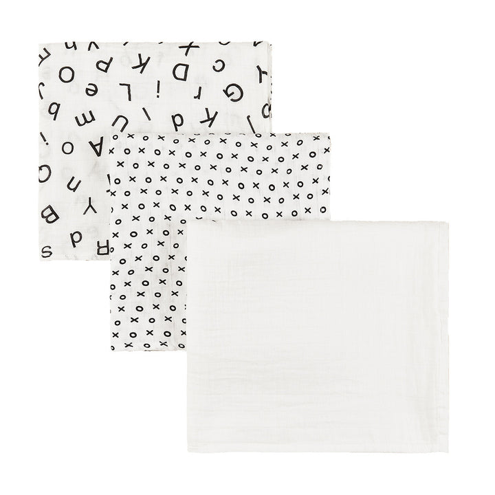 Cotton Printed Handkerchiefs Stornfield