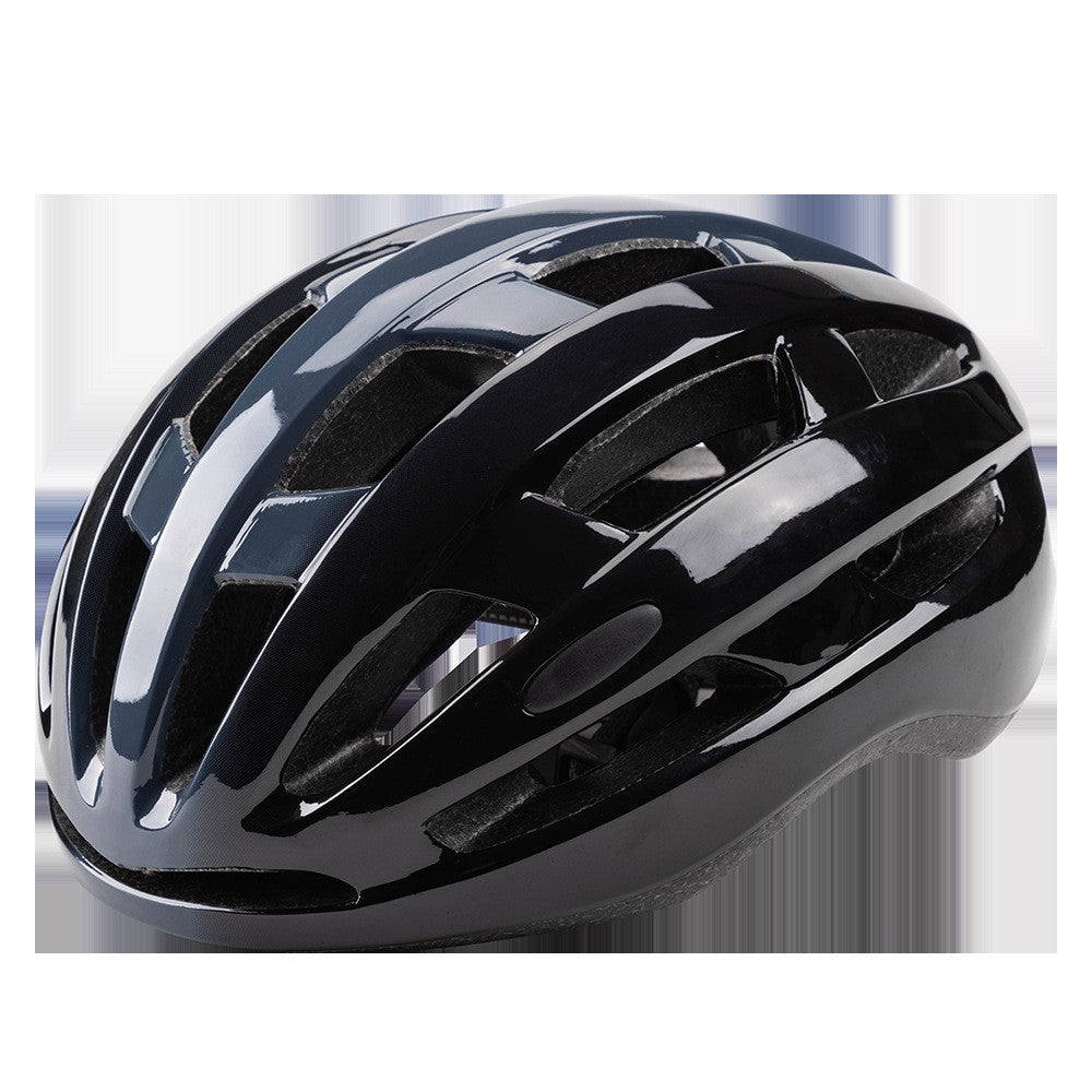 Cycling Helmet Stornfield