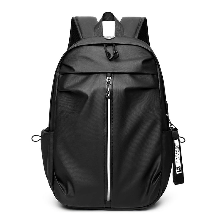 Modern Multifunctional Backpack Stornfield