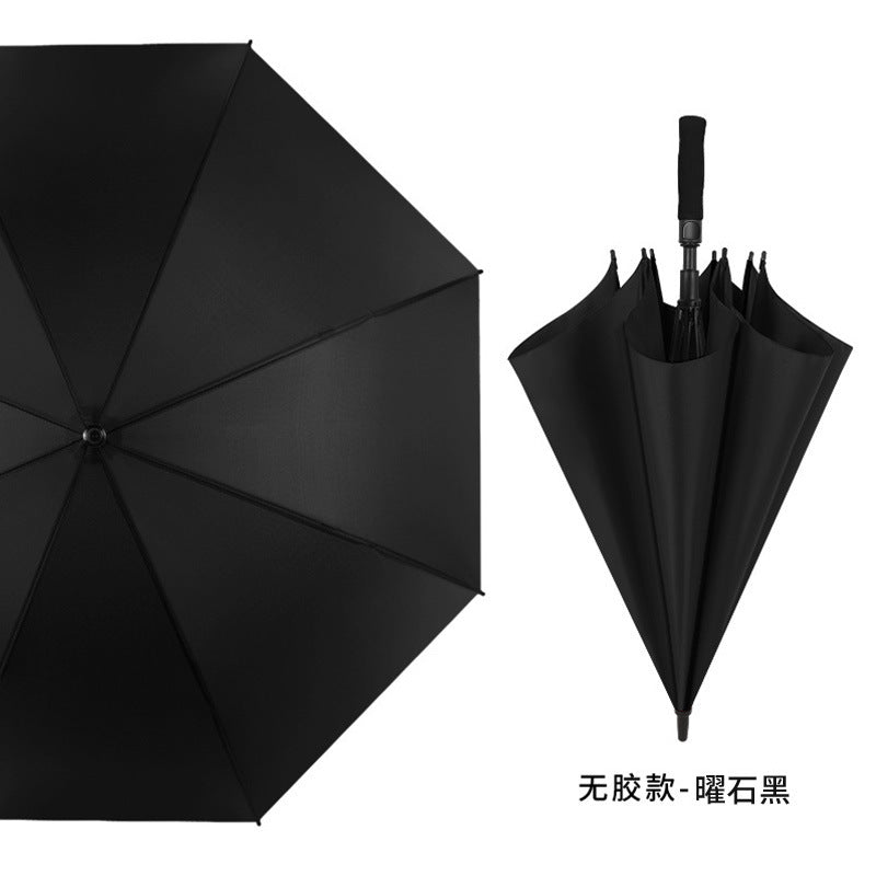 Ladies Sun Umbrella Stornfield