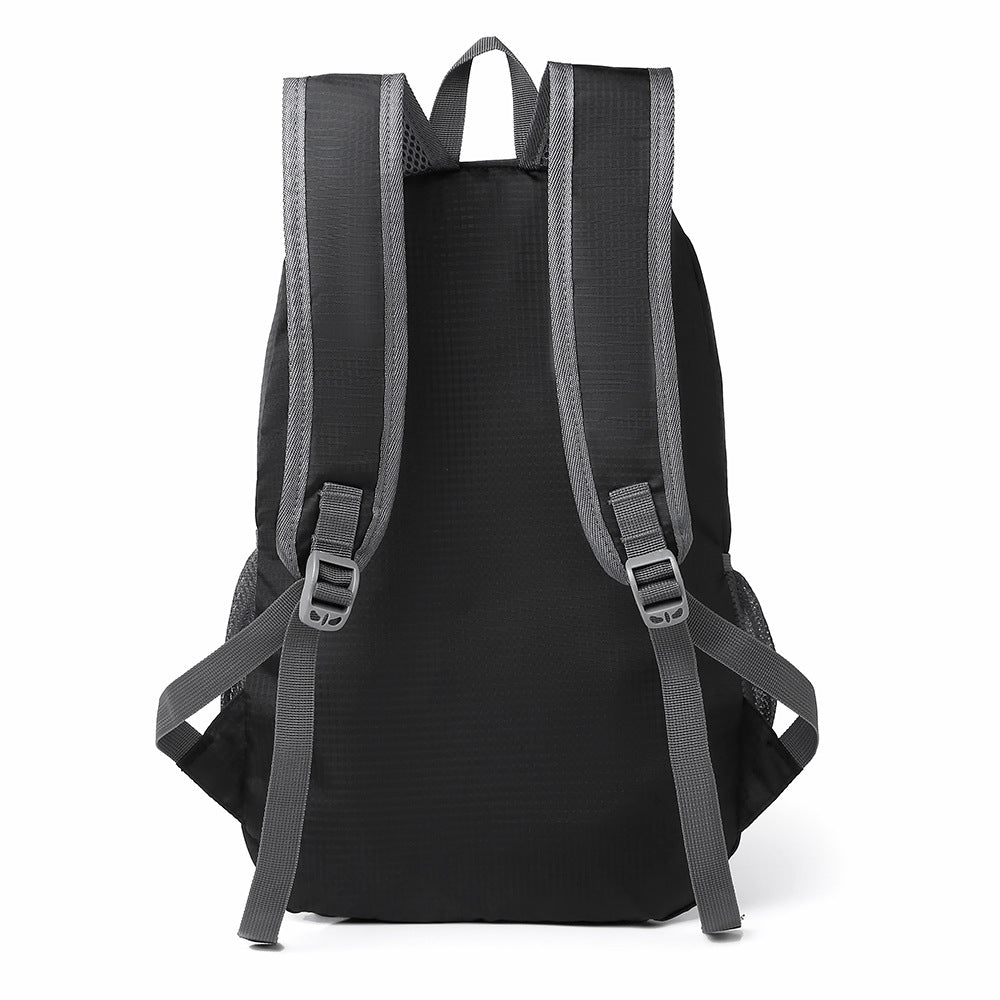 Functional Everyday Backpack Stornfield