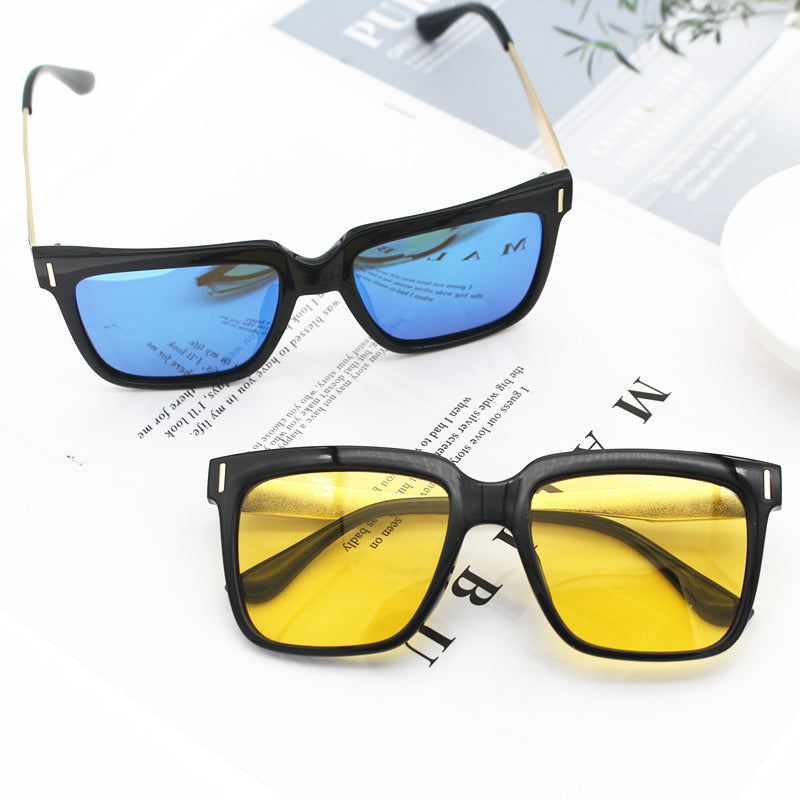 Ladies Sunglasses Stornfield