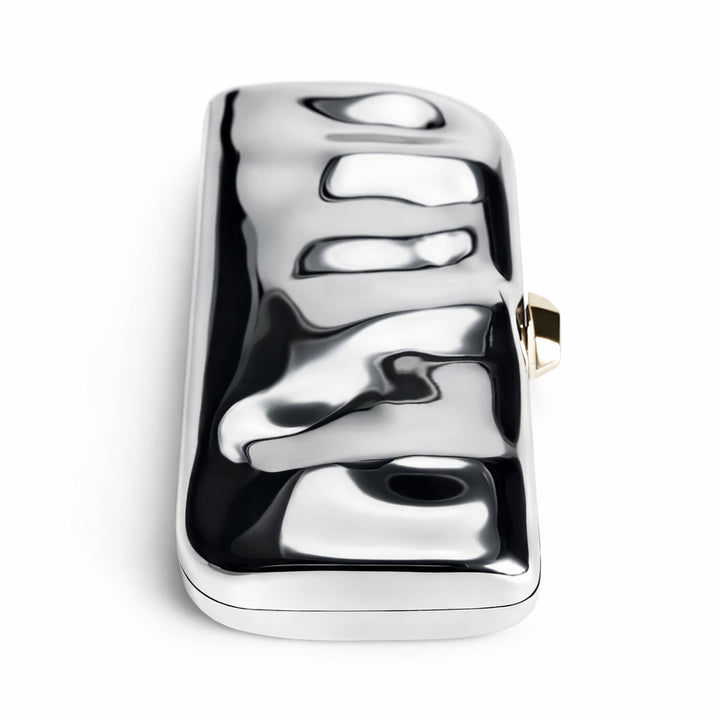 Metallic Clutch
