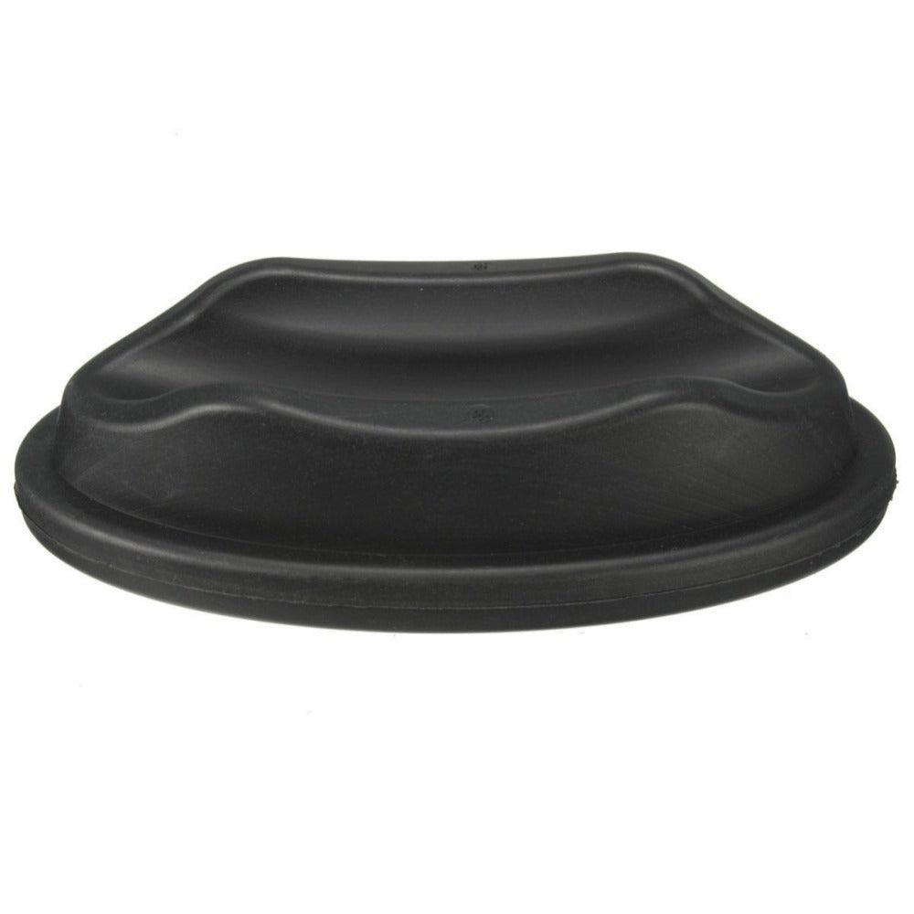 Universal Rubber Base Plate Stornfield