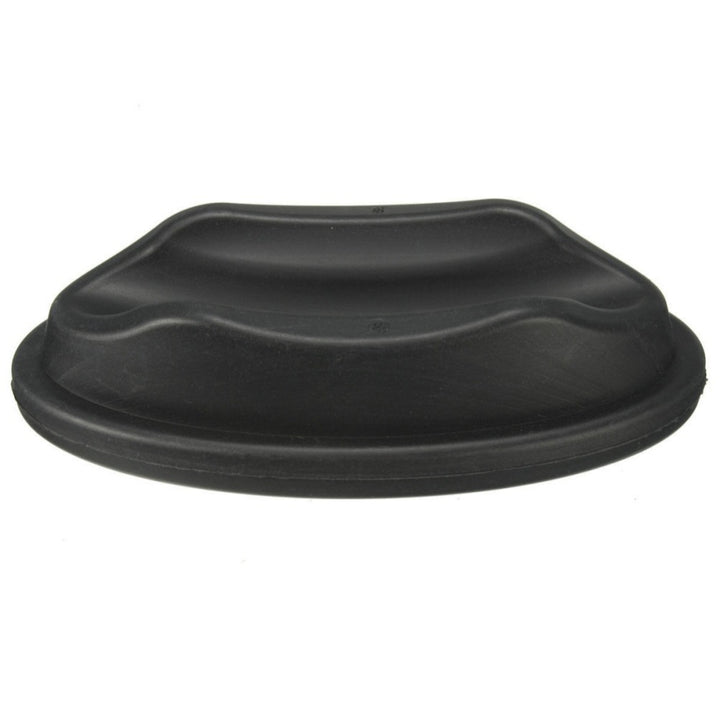 Universal Rubber Base Plate Stornfield