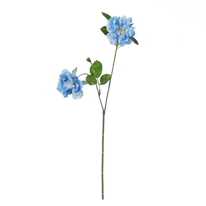 Decorative Faux Flower