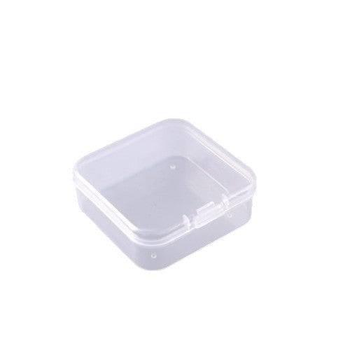 Practical storage boxes for craft supplies Stornfield
