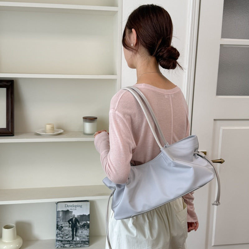 Lightweight Everyday Tote Bag