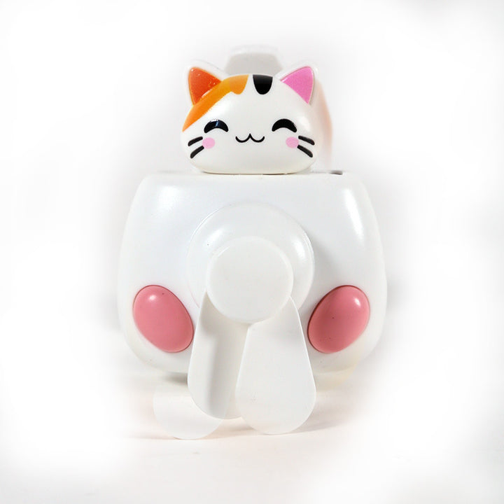 Women's Interactive Toy Stornfield
