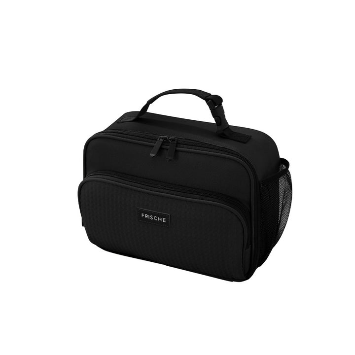 Portable Travel Cosmetic Organizer Stornfield