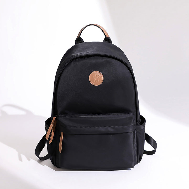 Versatile Everyday Backpack