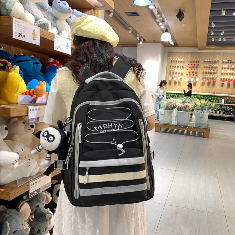 Stylish Backpack Stornfield