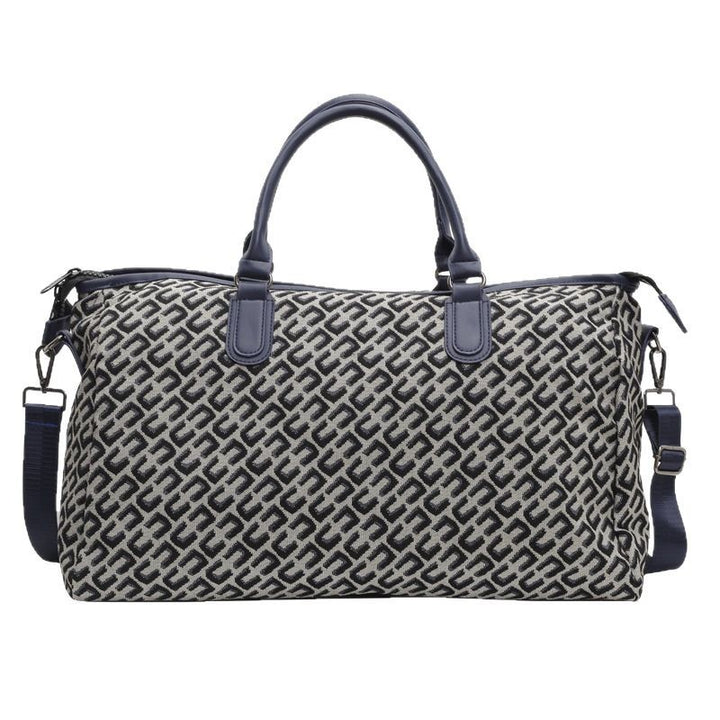 Stylish Multifunctional Travel Bag Stornfield