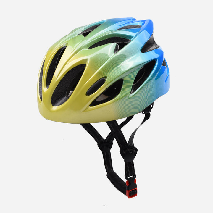 Protective Cycling Helmet Stornfield