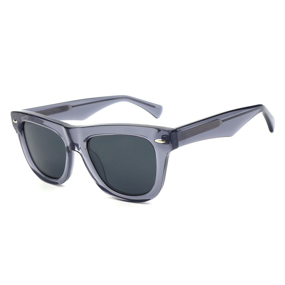 Women's sunglasses in classic design with powerful UV protection Stornfield