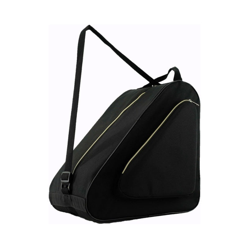 Practical leisure backpack bag Stornfield