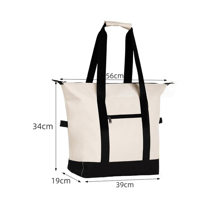 Ladies Cooling Carry Bag Stornfield