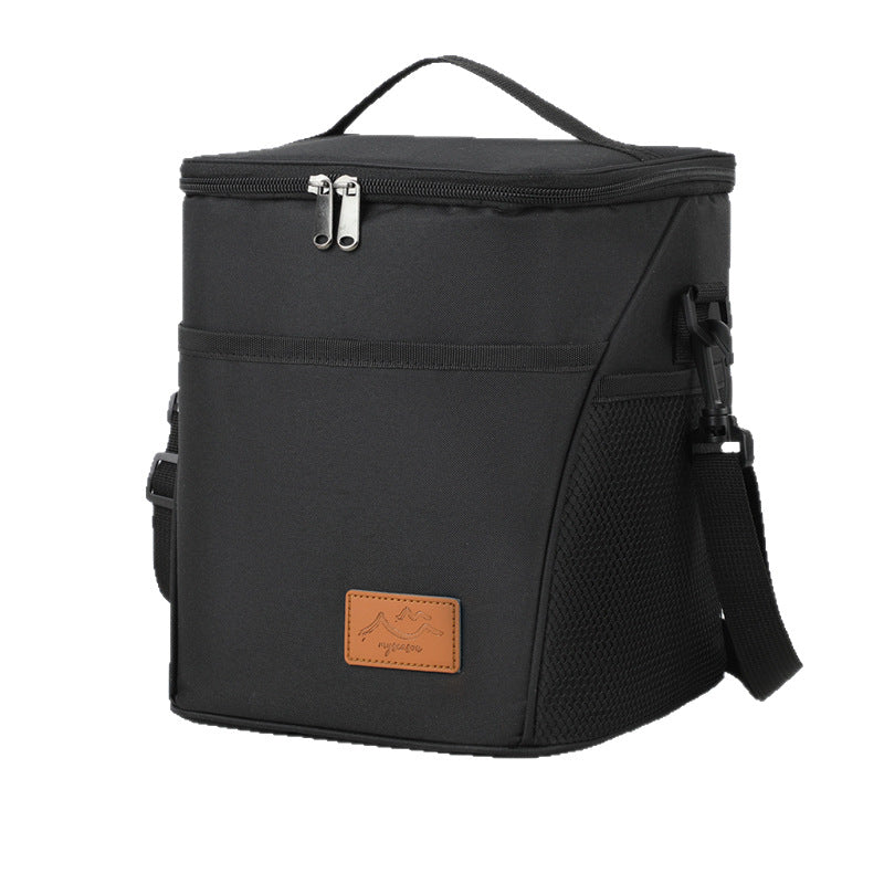 Insulated Travel Cooler Stornfield