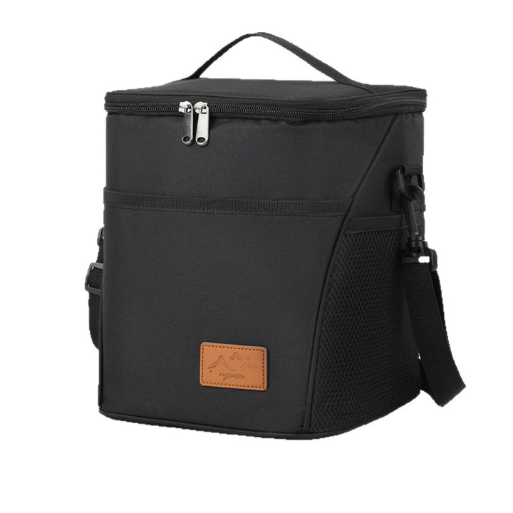 Insulated Travel Cooler Stornfield