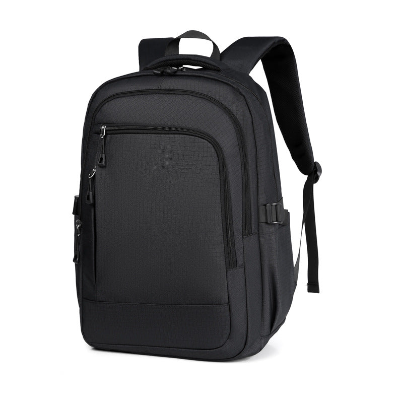 High-Performance Workspace Backpack Stornfield