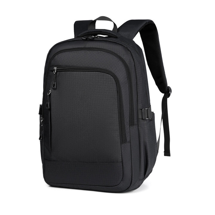 High-Performance Workspace Backpack Stornfield