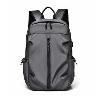 Lightweight Utility Backpack Stornfield