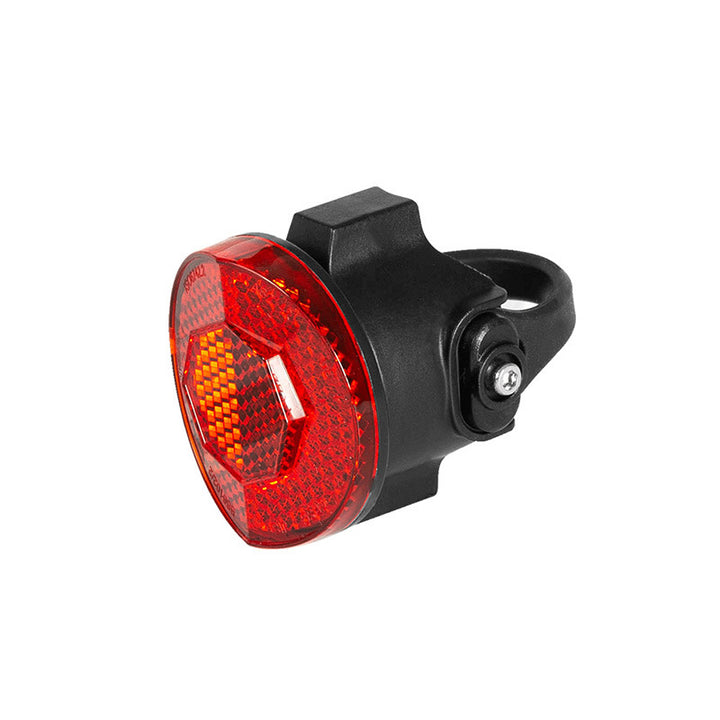 High-Visibility Bicycle Safety Signal Light Stornfield