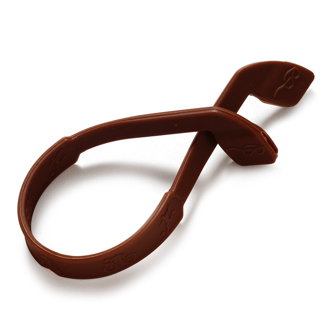 Adjustable Silicone Food Storage Clips Stornfield