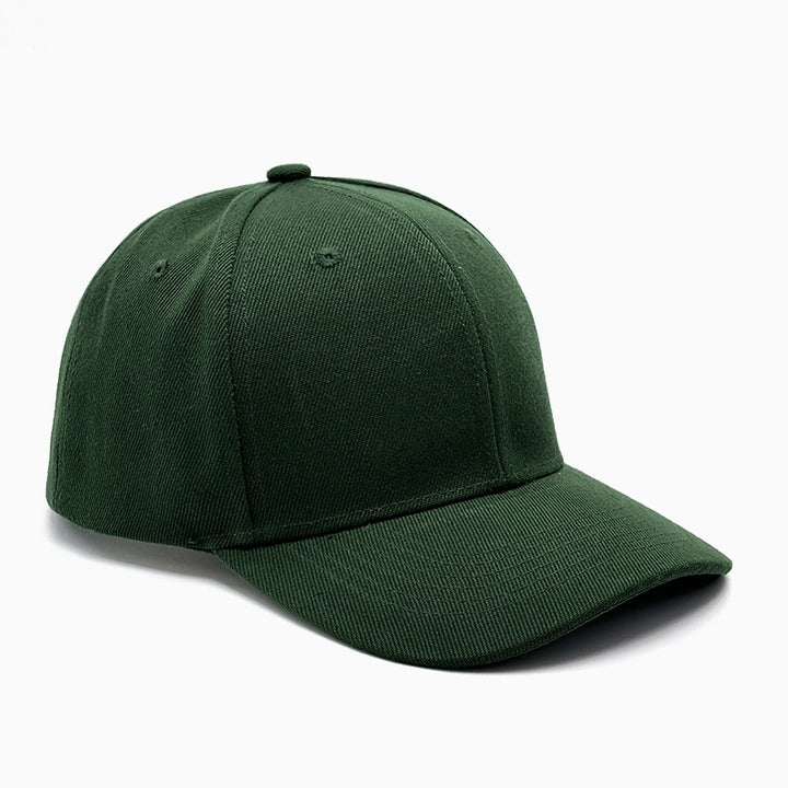 Women's stylish leisure baseball cap Stornfield