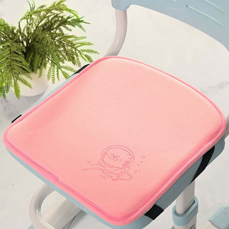 Chair Cushion Stornfield