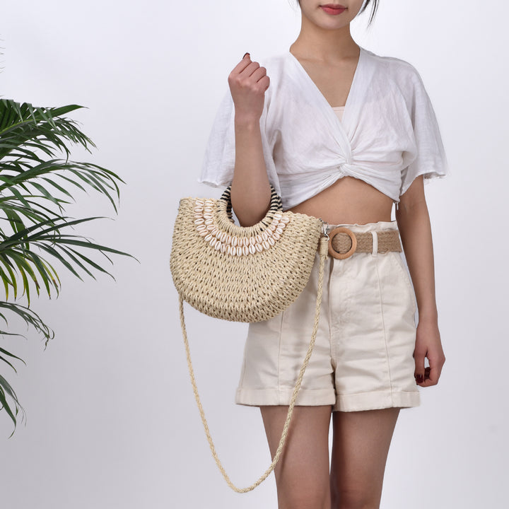 Handbag Stornfield