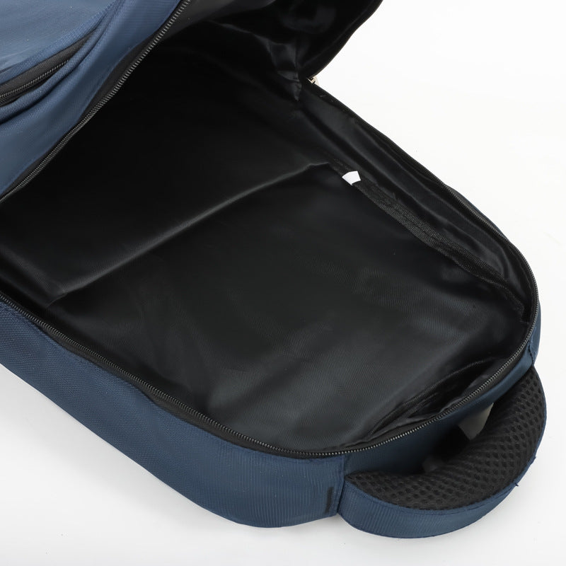 Versatile Organizational Backpack Stornfield