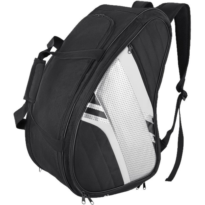 Sports Equipment Carrier Bag Stornfield