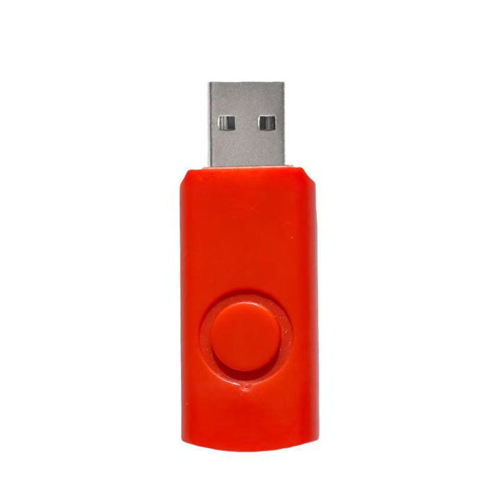 USB Flash Drive Stornfield