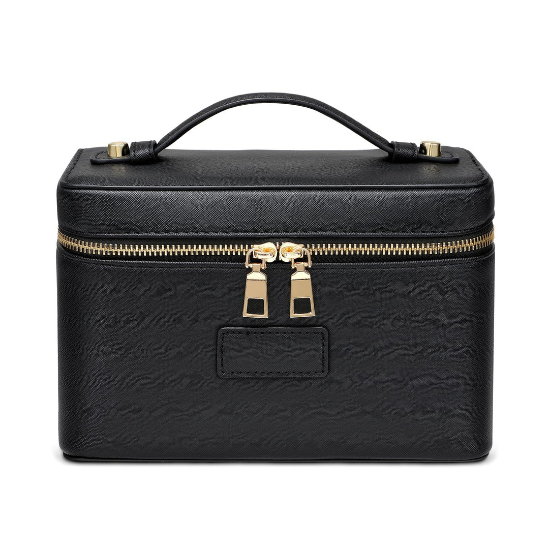 High-quality cosmetic storage Stornfield