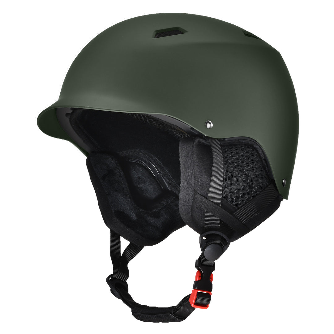 Protective Winter Helmet Stornfield