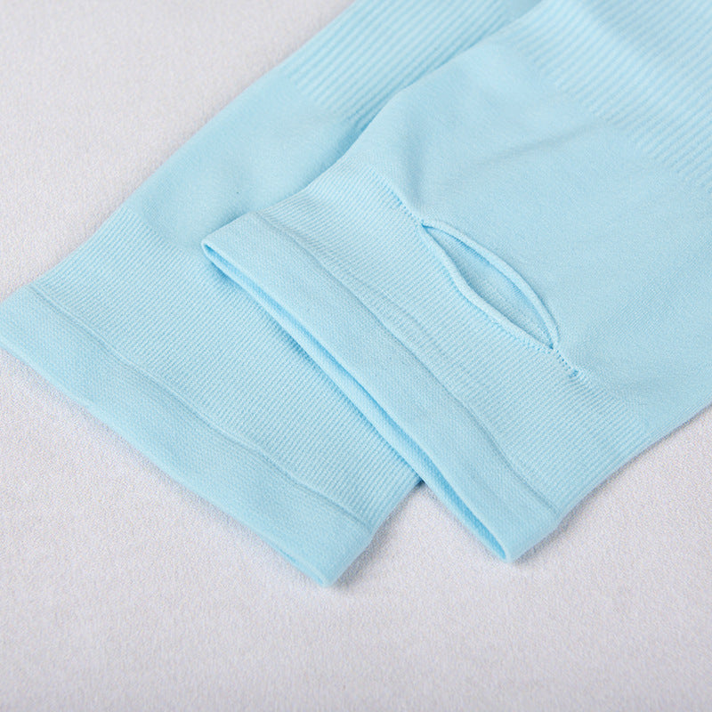 Women's Compression Stockings Stornfield
