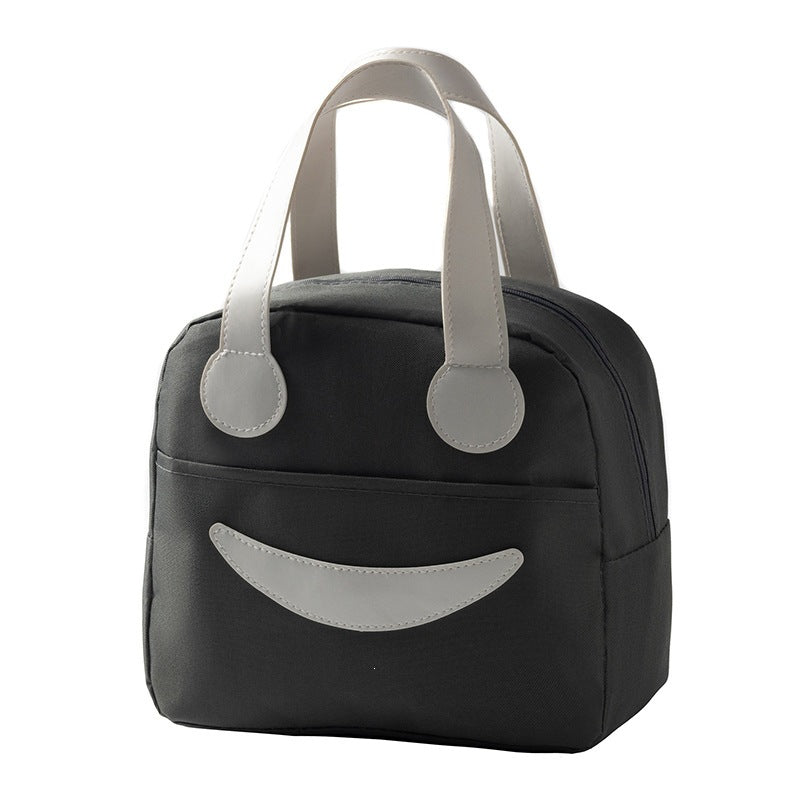 Women's Insulated Lunch Bag Stornfield
