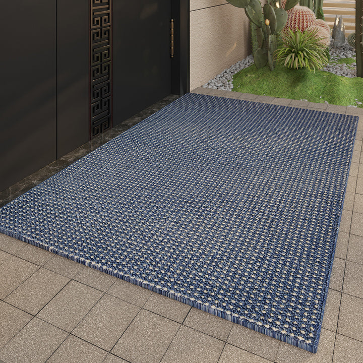 Door Mat