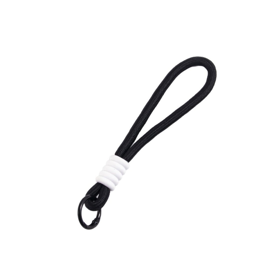 Versatile Adjustable Storage Loop Stornfield