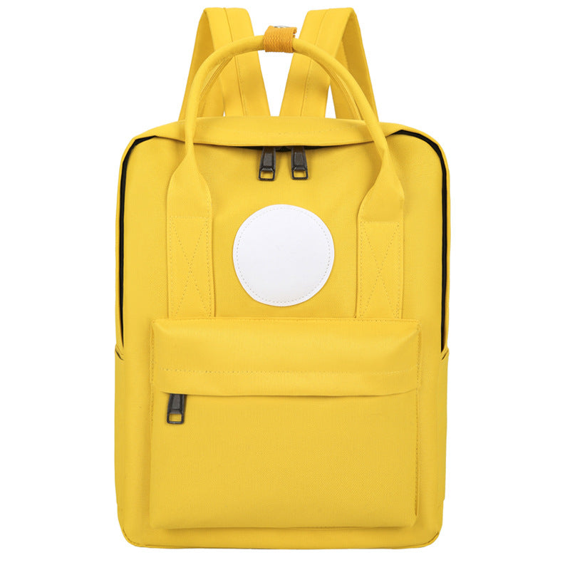 Casual Everyday Backpack Stornfield