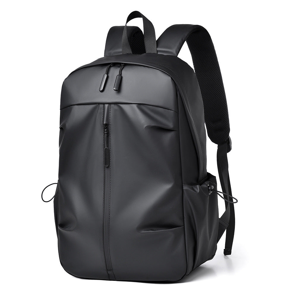 Versatile High-Capacity Backpack Stornfield