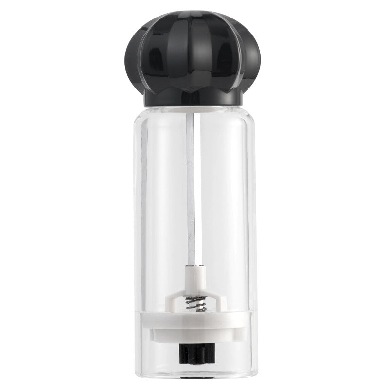 Multifunctional Milk Frother Stornfield