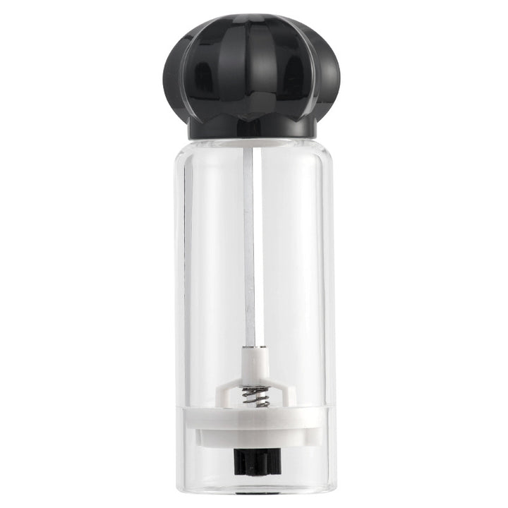 Multifunctional Milk Frother Stornfield
