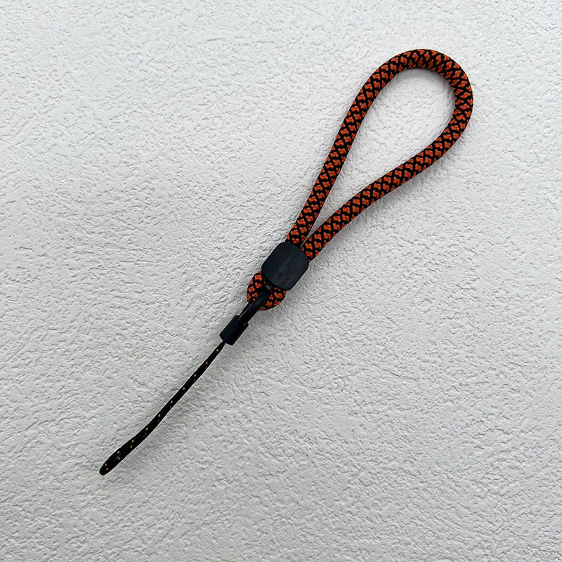 Durable and Stylish Mobile Phone Lanyard Stornfield